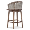Picture of SALTY BAR CHAIR