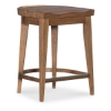 Picture of ABACO COUNTER STOOL
