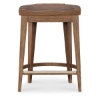 Picture of ABACO COUNTER STOOL