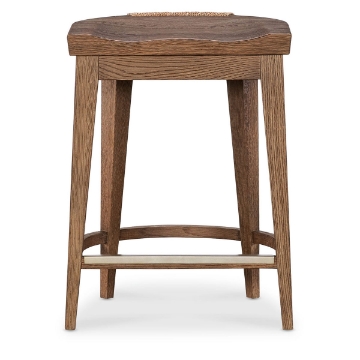 Picture of ABACO COUNTER STOOL
