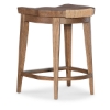 Picture of ABACO COUNTER STOOL