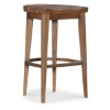 Picture of ABACO BAR STOOL