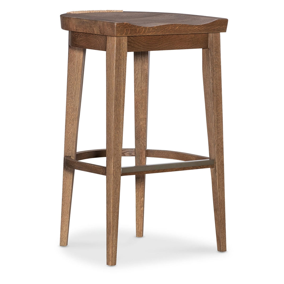 Picture of ABACO BAR STOOL