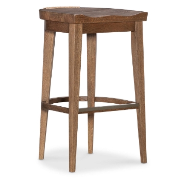Picture of ABACO BAR STOOL