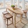 Picture of ABACO BAR STOOL