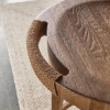 Picture of ABACO BAR STOOL