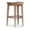 Picture of ABACO BAR STOOL