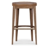 Picture of ABACO BAR STOOL