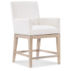 Picture of MARSEILLE SLIPCOVER CNT CHAIR