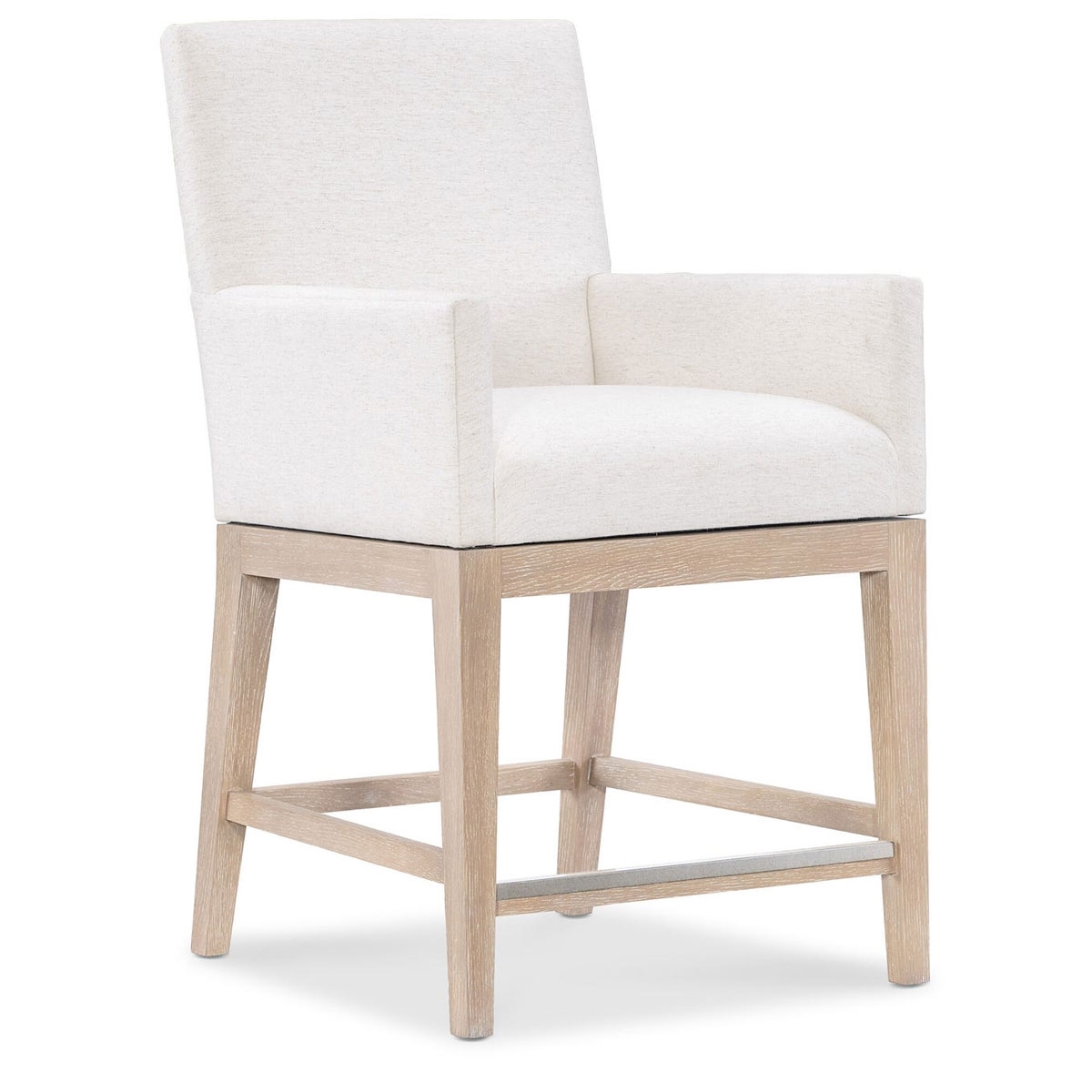 Picture of MARSEILLE SLIPCOVER CNT CHAIR