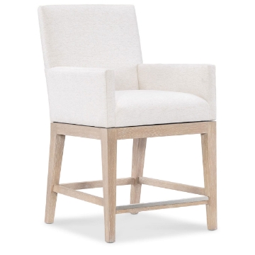 Picture of MARSEILLE SLIPCOVER CNT CHAIR