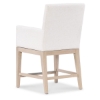 Picture of MARSEILLE SLIPCOVER CNT CHAIR