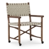 Picture of SIT N CHILL GAME CHAIR
