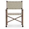 Picture of SIT N CHILL GAME CHAIR