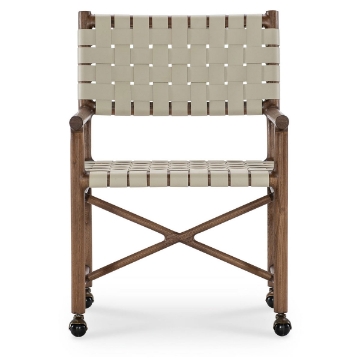 Picture of SIT N CHILL GAME CHAIR