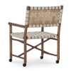 Picture of SIT N CHILL GAME CHAIR