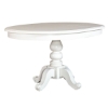 Picture of SUMMER HOUSE RND PED DINE TBL