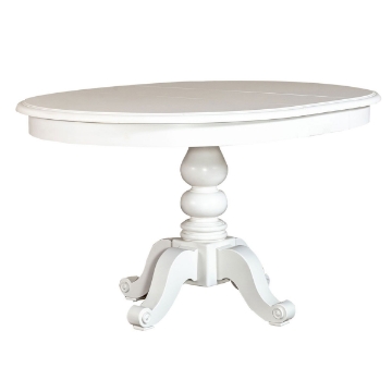 Picture of SUMMER HOUSE RND PED DINE TBL