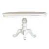 Picture of SUMMER HOUSE RND PED DINE TBL