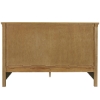 Picture of BIRCHAVEN WILLOW QN PANEL BED