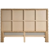 Picture of BIRCHAVEN WILLOW WOVEN QN BED