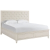 Picture of BIRCHAVEN WILLOW UPH QN STOR