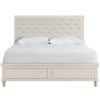 Picture of BIRCHAVEN WILLOW UPH KG STOR