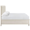Picture of BIRCHAVEN WILLOW UPH KG STOR