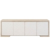 Picture of AURORA CREDENZA
