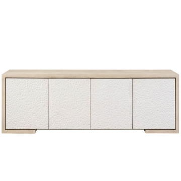 Picture of AURORA CREDENZA