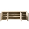 Picture of AURORA CREDENZA