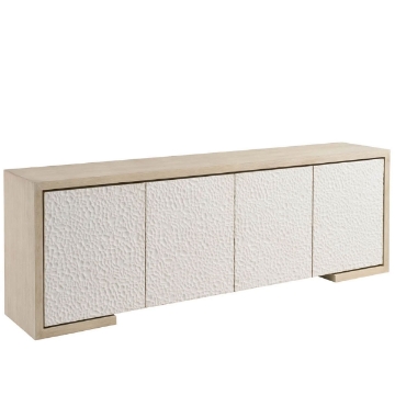 Picture of AURORA CREDENZA