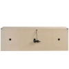 Picture of AURORA CREDENZA