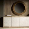 Picture of AURORA CREDENZA