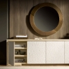 Picture of AURORA CREDENZA