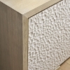 Picture of AURORA CREDENZA