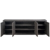 Picture of NOVA CREDENZA