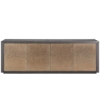 Picture of NOVA CREDENZA