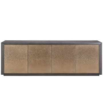 Picture of NOVA CREDENZA