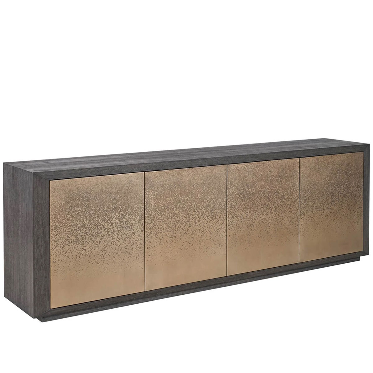 Picture of NOVA CREDENZA
