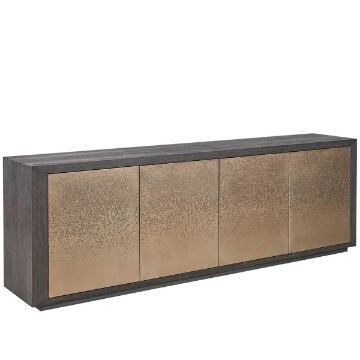 Picture of NOVA CREDENZA