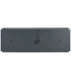 Picture of NOVA CREDENZA