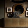 Picture of NOVA CREDENZA