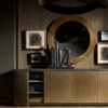 Picture of NOVA CREDENZA