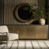 Picture of NOVA CREDENZA