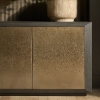 Picture of NOVA CREDENZA