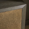 Picture of NOVA CREDENZA
