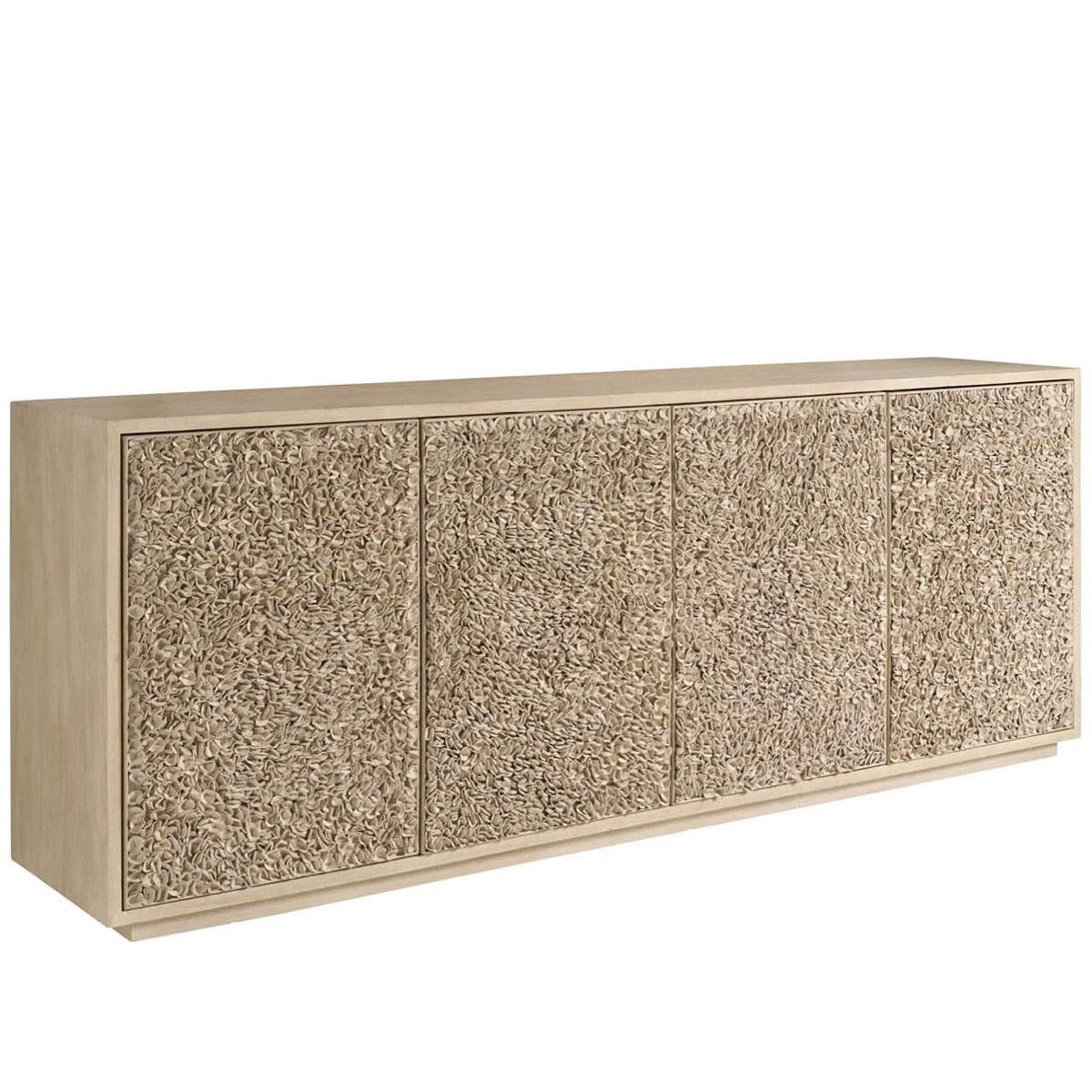 Picture of BLOSSOM LIGHT CREDENZA
