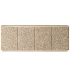 Picture of BLOSSOM LIGHT CREDENZA