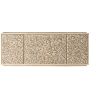 Picture of BLOSSOM LIGHT CREDENZA